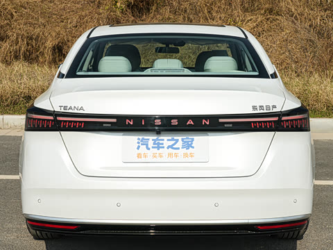 2026�� �������� 2.0L ���ܳ����ʰ�