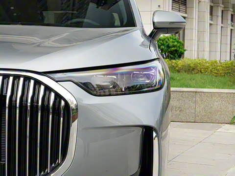 2026�� 2.0T �Զ�����������