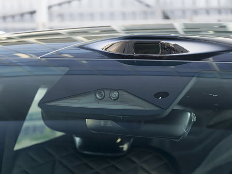 2025�� 240����Ultra H5