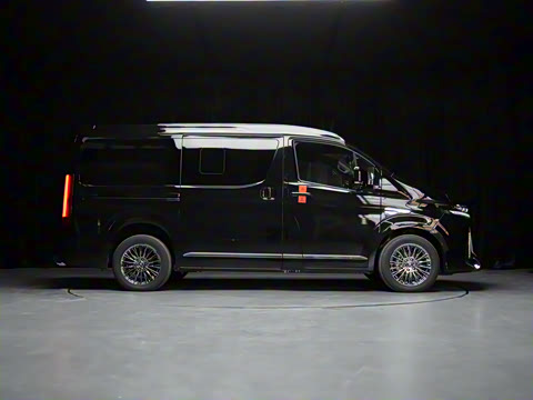 2026�� MH-7 3.5L ������36��������