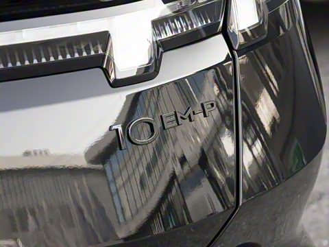 2025�� 240����Ultra H5