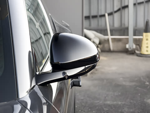 2025�� 240����Ultra H5