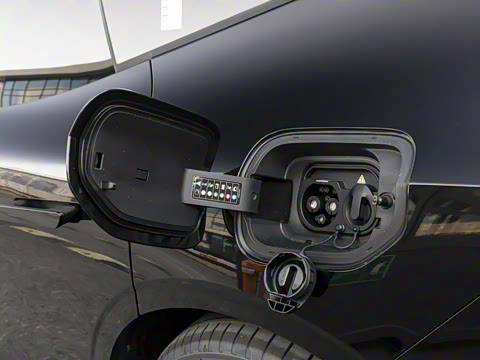 2025�� 240����Ultra H5