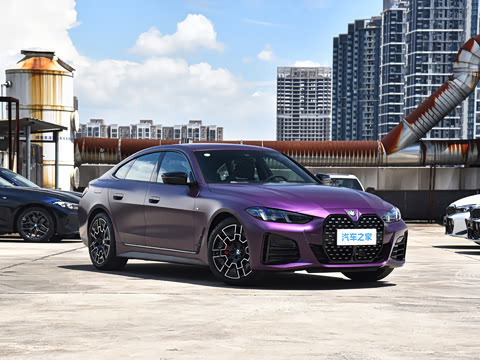 2026�� Gran Coupe ��â������