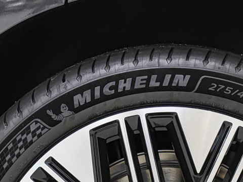 2026�� Ultra�� 55kWh