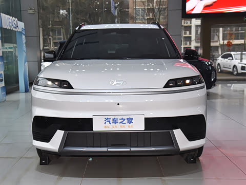 2025�� ����TECH�� 64.2kWh