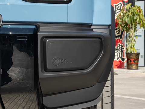 2026�� 210KM������ӥ500