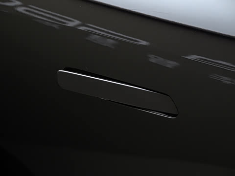 2026�� ���̻�����