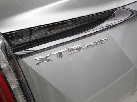 2026�� 2.0T �����