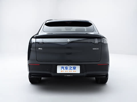 2026�� ���̻�����