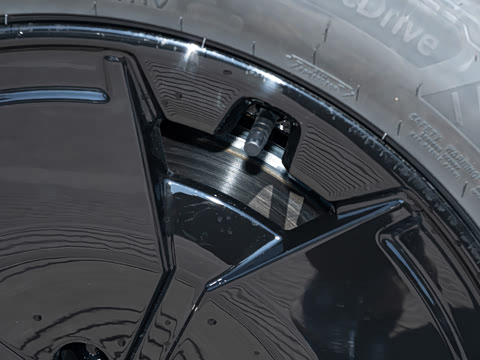 2026�� 210KM������ӥ500