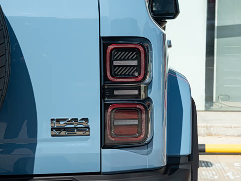 2026�� 210KM������ӥ500