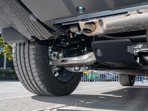 2026�� 210KM������ӥ500