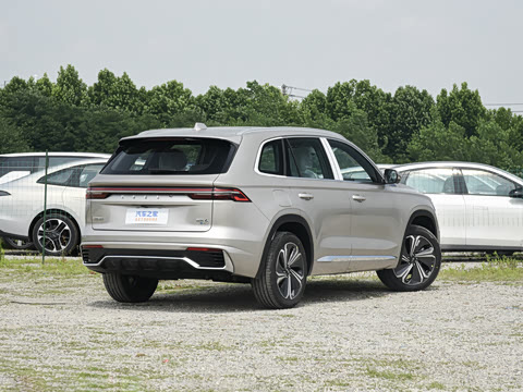2026�� i-HEV����춯 ���ư�