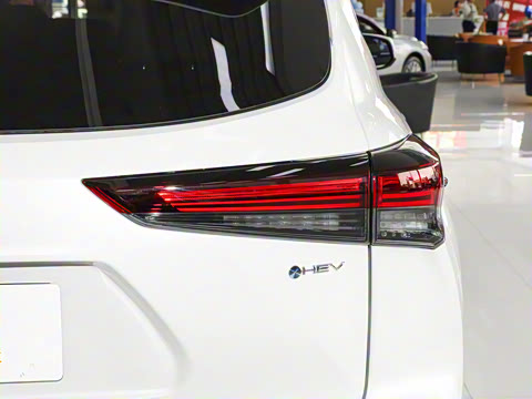 2026�� 2.5L HEV��������