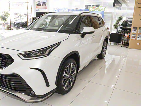 2026�� 2.5L HEV��������