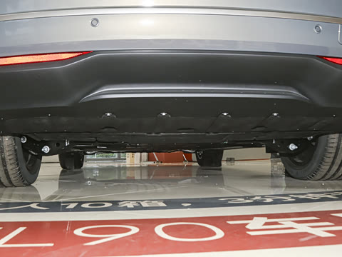 2025�� Max ������