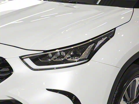 2026�� 2.5L HEV��������