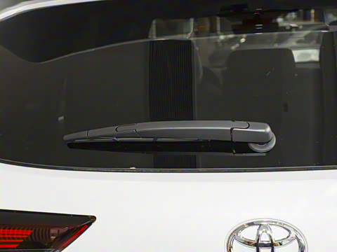 2026�� 2.5L HEV��������