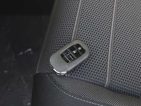 2026�� ȫ��30����ҫ�� 2.0L e:HEV �������а�