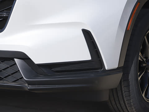 2026�� ȫ��30����ҫ�� 2.0L e:HEV �������а�