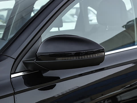 2026�� 1.5L �Զ�������