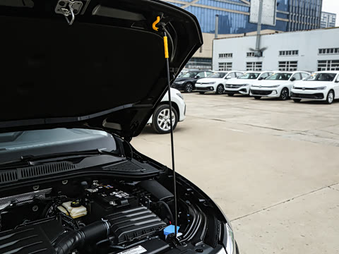 2026�� 1.5L �Զ�������