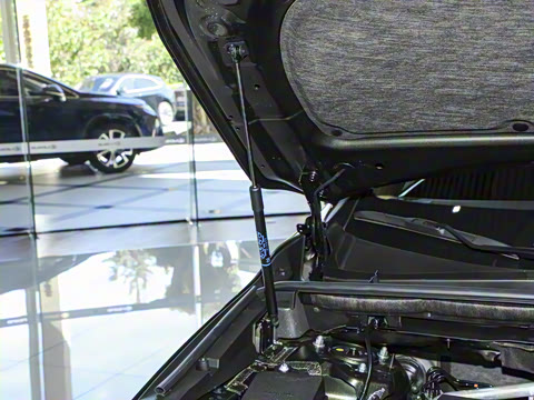 2025�� 350h JOY X