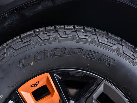 2027�� 2.3T EcoBoost �����۷�� 7��