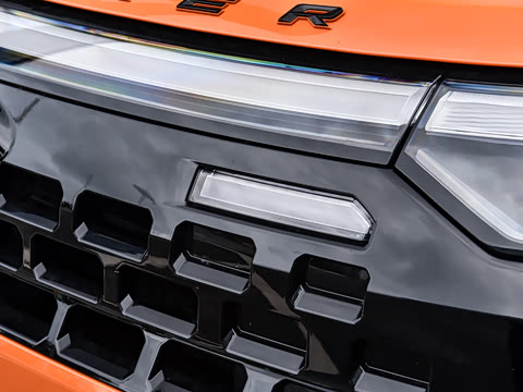 2027�� 2.3T EcoBoost �����۷�� 7��