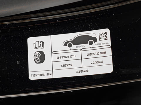 2027��  2.3T EcoBoost �����ѽ�� 7��