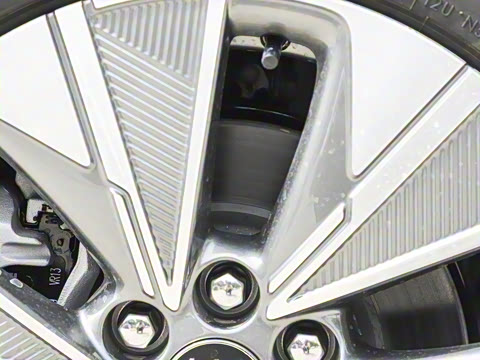 2025�� 515KM������