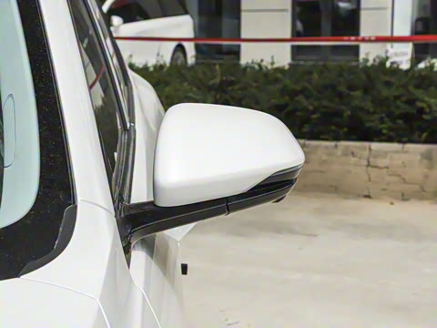 2025�� 515KM������