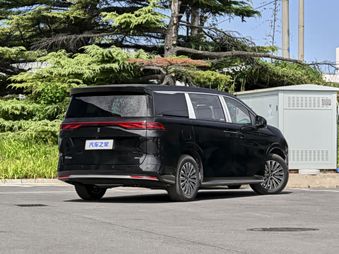 2026�� 1105������