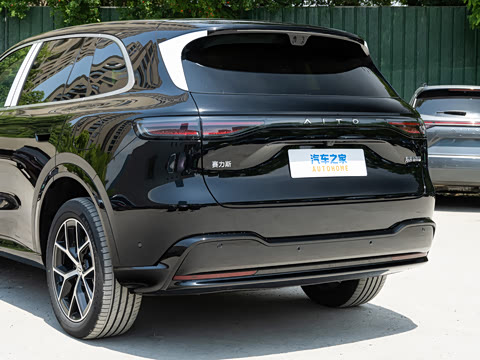 2026�� ���� Max+ ��������