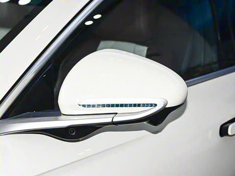 2026�� DM-i 1.5T 230km �콢��