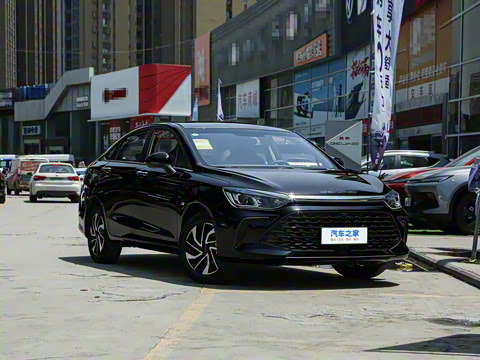 2023�� 1.5L CVT������