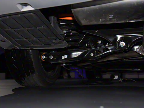 2025�� 160km������