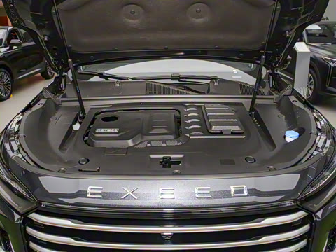 2026�� 400T ������ҫ�� 7��