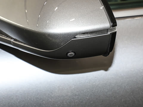 2025�� �ھ������ 100kWh Touring