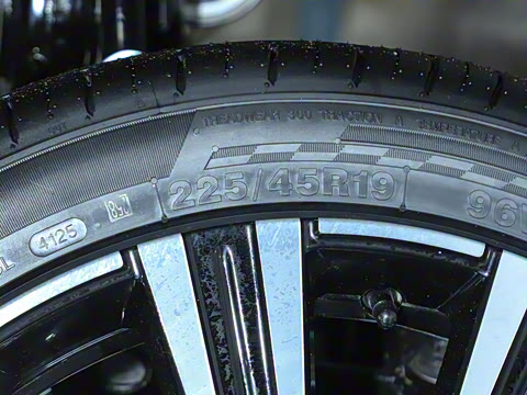 2026�� 210 ���װ�