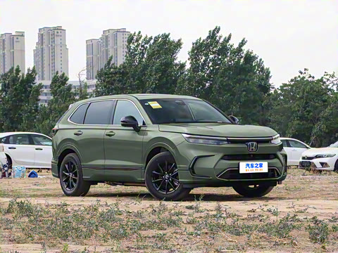 2025�� e:PHEV ������