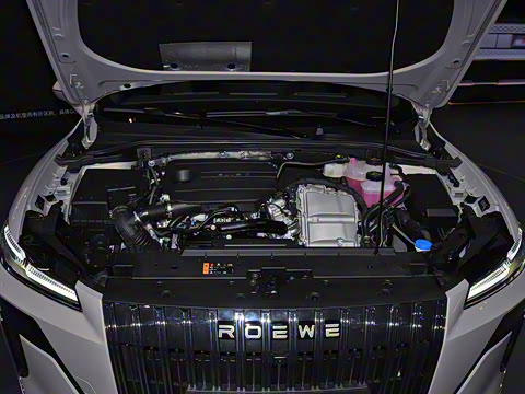 2025�� 160km������