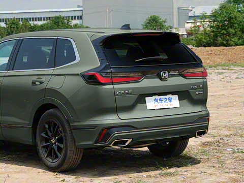 2025�� e:PHEV ������