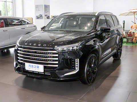 2026�� 400T ������ҫ�� 6��