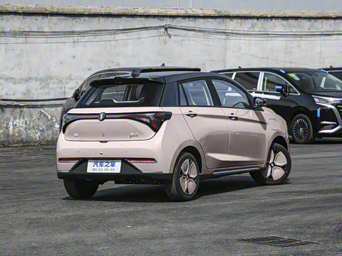 2024�� 251���ð�