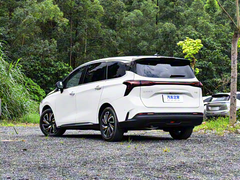 2023�� 1.5T DCT�ǿ�������