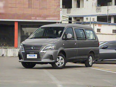 2025�� M5 1.6L ���������� 7��