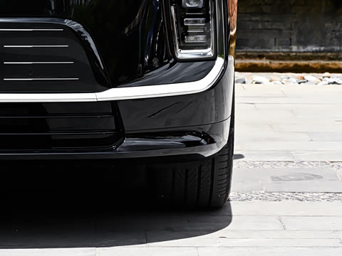 2026�� 102kWh �����е�������