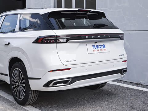 2026�� 2.0T �Զ�����ҫ����